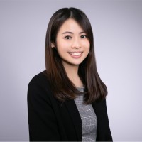 Julie Fok