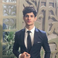 Jabbar Khan