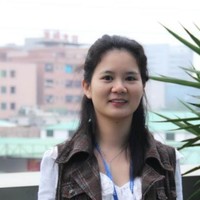 李静仪