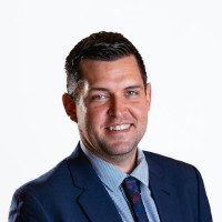 Sam Mackay