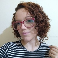 Lillian Melo