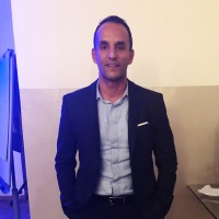Kfir Arye ( Cpa )