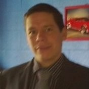Ivan Tovar