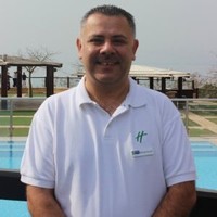 Mohammed Khaled