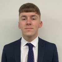 Harry Evans