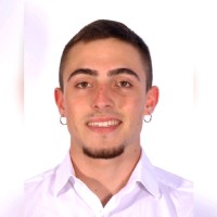 Alejandro Davila Fernández