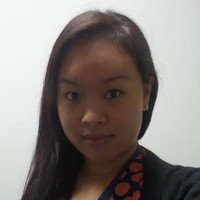 Aimee Balmaceda