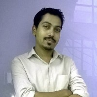 Surendra Kumar