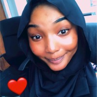 Hadiza Moi