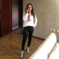 Selda Gözen