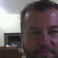 Marcos Sapia da Silva