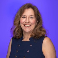 Elizabeth Price, Sphr