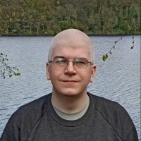 Mark Prestly