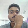 Diwakar Prasad