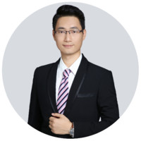 David zhang