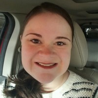 Mary Denton