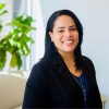 Hannett Hernandez