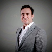 Carlos Andres V.