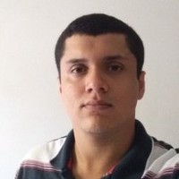 Lucas Cardoso Alves