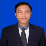 Peter Dameian Simarmata