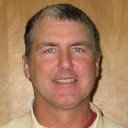 Bill Harvey