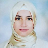 Asmaa Samir
