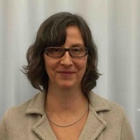 Birgitta Weibahr