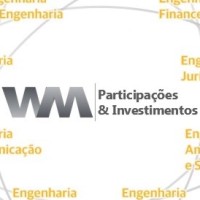 WM Participações e Investimentos