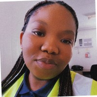 Andisiwe Makileni