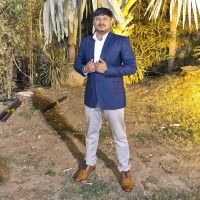 Gunjan Bhatt