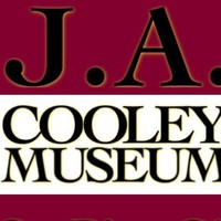 JA Cooley Museum