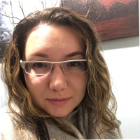 Tatiana Eyzner, Bsn, Rn