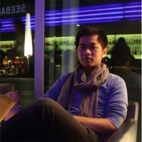 Hoang Dang Xuan