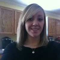 Amber Hedrick