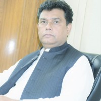 Nadeem Abbas