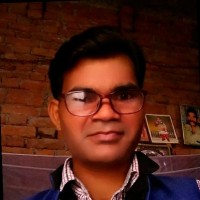 Er Bachcha Lal