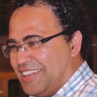 José Vitória