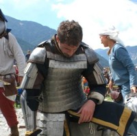 Roberto Fontana