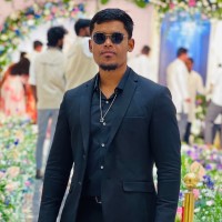 Surendran G