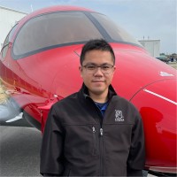 Ho Man Leung