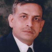 Prakash Katariya