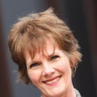 Jan Appleby