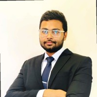 Dhananjaya Bandara