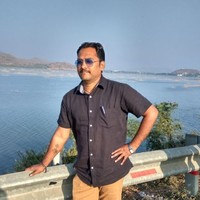 Satish ae