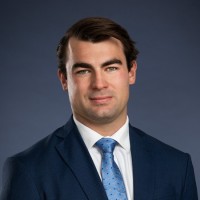 Sam Johnston