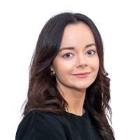 Daraine Murphy, Phd