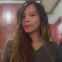 Judith Gonzales