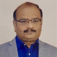 Bv Vittal
