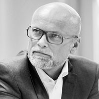 Per Sørensen