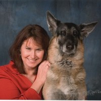 Debra Mcwilliam